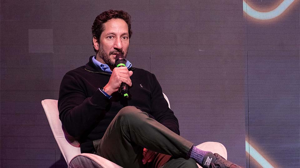 Prancheta 1 copiar 2