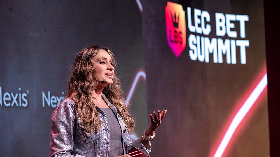 Prancheta 1 copiar 3