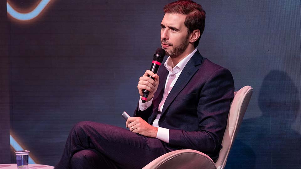 Prancheta 1 copiar 4