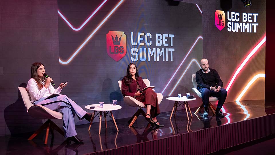 Prancheta 1 copiar 5